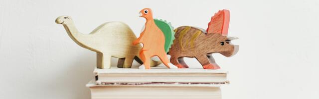 Ülevabariigilise 3.- 4. klasside kirjandusmängu "Hea lasteraamat“ Põlvamaa eelvooru võitis Tilsi Põhikooli võistkond