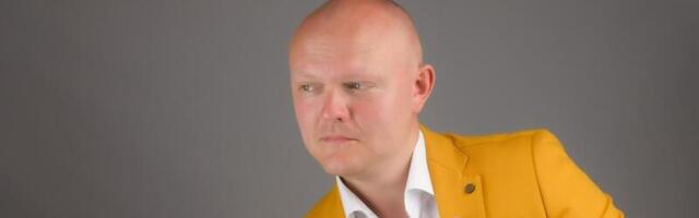 Vanemuise teater otsib muusikali  „Kinky Boots“ osatäitjaid