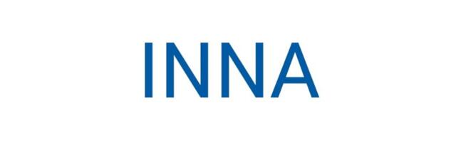 Valminud on ravimi nimede hindamise tööriist INNA