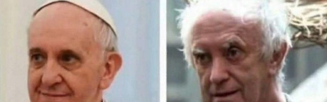 Nädala meem. Tööl & kodukontoris