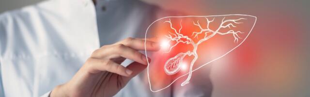 Sapipõiepõletikku tuleb ka raseduse ajal opereerida