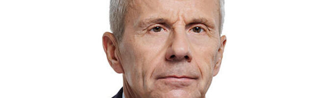 Reformierakond toob valitsusse Jürgen Ligi, Yoko Alenderi ja Erkki Keldo
