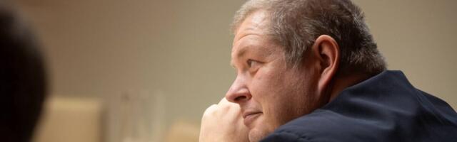 Savisaar: Vinni vallavolikogu tõmbas kodulähedast arstiabi tagava äriühingu asutamisele pidurit