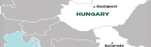 Can Hungary, Serbia, & Slovakia Pioneer A New Central European Integration Platform?