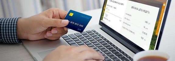 Eesti inimeste laenude andmebaas võib tööle hakata kolme aasta pärast