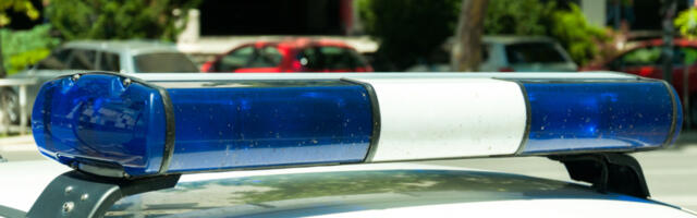 DEVOJČICA (15) UBIJENA IZ PIŠTOLJA NA PREPUNOJ PIJACI Napadač u bekstvu