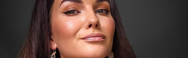 KLÕPS | Cassia Shakti näitas oma värsket abikaasat