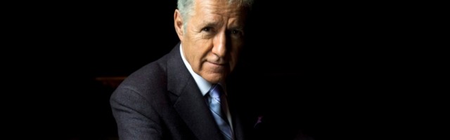 'People loved him': Alex Trebek dies at age 80 CTV