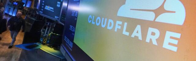 JUHTKIRI | Vaenlast pole vajagi. Internetiajastul võib üksainus inimlik viga kogu ühiskonna vankuma lüüa