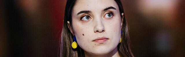 Hanah Lahe: jäätmereform ei tapa konkurentsi ega tõsta hindu