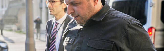 Umerov: kõnelustel USA-ga on tehtud reaalseid edusamme