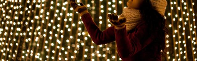 Aasta lõpp toob pöördeid: vaata, milliseid soovitusi planeetidel on sinu jaoks varuks