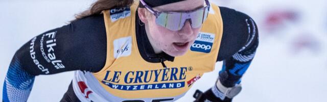 TALISPORDIBLOGI | Kas Eesti naised löövad Tour de Skil meeste tulemused üle?