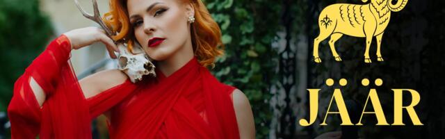 MAALEHE HOROSKOOP 2026 | Jääral tuleb otsida tasakaalu, tähtsad on pere ja sõbrad