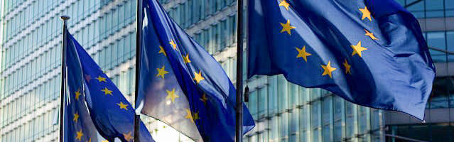 USA surve alla langenud Euroopa riigid tegid ühisavalduse