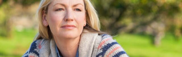 Kui oled enne 50. eluaastat need katsumused läbi elanud, oled emotsionaalselt tugevam, kui arvad