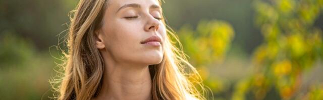 Need tähemärgid on kõige tujukamad ja raskemini talutavad igapäevaelus