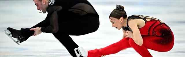 VAATA OTSE | Kes hõivavad Miura ja Kihara poolt vabaks jäetud trooni?