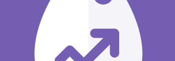 Mario Maripuu: Mis on juhtunud uudis.net-iga?