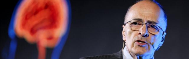 Analüütik prognoosib SanDiski aktsia hinnale kolmekordset kasvu
