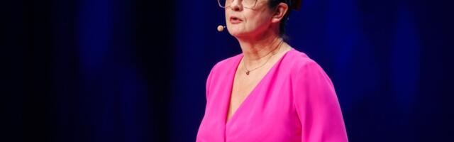 Tööandjad kutsuvad valitsust kliimaseadust täiendama: ettevõtetele jäävad kohustused ebaselgeks
