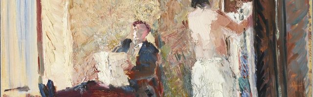 Tõnu Õnnepalu abielust: Loomulik ja õige