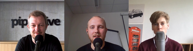 Kuula: 27.05 Algorütm: Kuidas progeda päikeseautot?