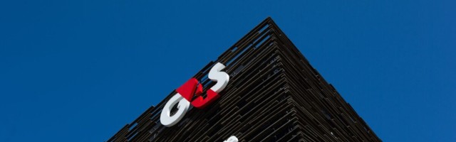 Selgusid parimad praktikakohad