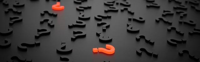 Millised kitsaskohad võivad ilmneda vähenenud töövõimega inimeste värbamisel?