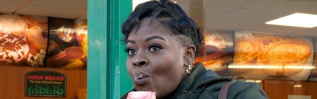 Dieedikultuur teeb toidust pahalase ja söömishäiretest normaalsuse