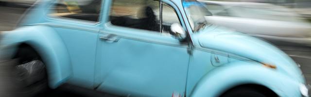 Peeter Koppel: krahhid, mis vapustasid maailma ja mida sellest õppida