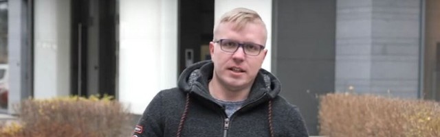 Info ja side kerkis vabade ametikohtade osas suurelt esikohale