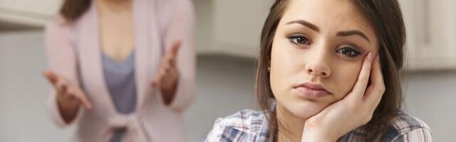 Uuring: kui kaua pääsevad Eesti vanemad oma laste terviseandmetele ligi?