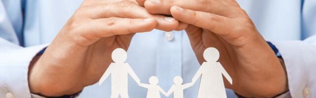 Ere Uibu: Patsiendiohutus – maandatud riskid ja minimaalne tõenäosus vigade tekkeks