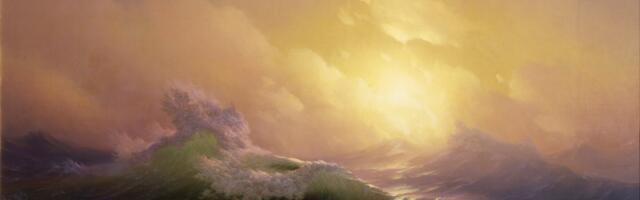 Arvutimudelite ehitaja: kliimat pole võimalik mudeldada