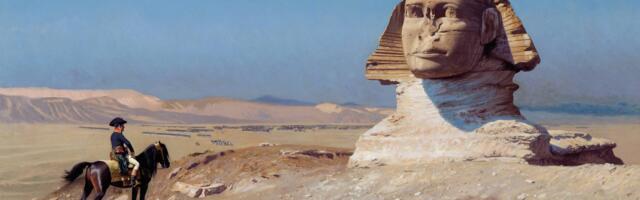 Peeter Espak: teaduslikkus lõpeb seal, kust algavad hüüdlaused “Usun teadusesse!”