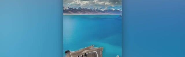 Milliseid ilmastikunähtusi võib leida Tiktokist?