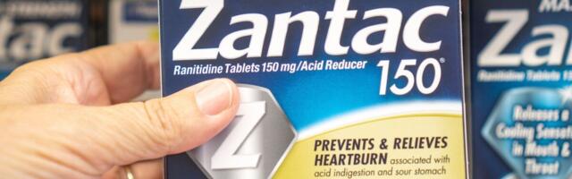 Esimene kohtuprotsess kõrvetiste ravimi väidetava vähkitekitava toime üle toimub sügisel