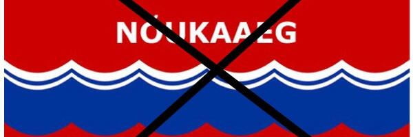 Ants Sild: Nõukaaeg! Kui kaua veel?