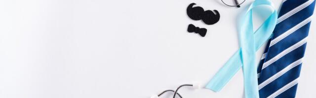 Tervisekäitumise uuring: Meestel on raskusi oma terviseprobleemide märkamisega