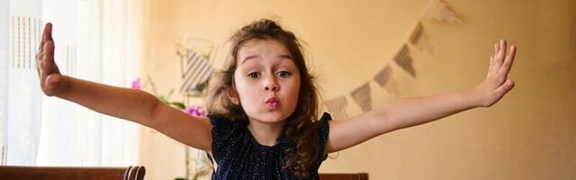 Ema uurib: 50 eurot lapse klassikaaslasele sünnipäevakingiks? Kas põnnid või nende vanemad on aru kaotamas?