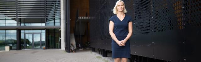 Kolm vallandatud töötajat kangutavad ametist Rae valla suurkooli direktorit