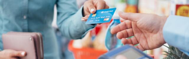 Jaanus Riimets: raha juurdenõudmine pole ju paha, aga ükskord tuleb see arve kellelgi maksta