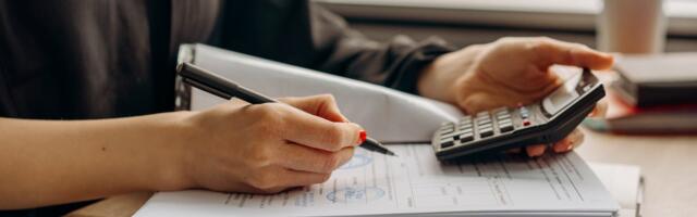 Regionaalminister esitas omavalitsustele nägemuse linnade ja valdade jätkusuutlikumast rahastamisest