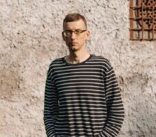 Lootusetud maadeavastajad