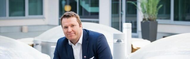 TalTech loob insenerihariduse sihtkapitali ning loodab sinna koguda 10 miljonit eraraha