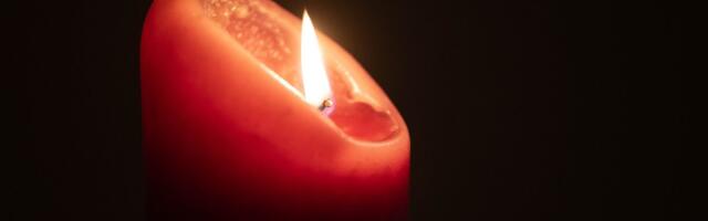 Rootsi tõsielusarja osaline suri ootamatult seriaali võtetel