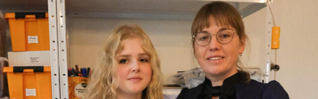 PIIRITULT VÕIMALUSI | Isetehtud küünal on rohkem kui küünal