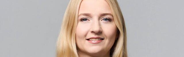 Peatsed seadusemuudatused töövõimetuslehtede kinnitamisel: mida tööandja peab teadma?