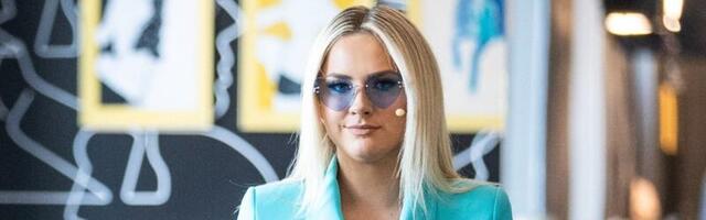 Kas BSH karjäär advokaadibüroos on lõppenud? Emerald Legali tegevjuht jääb napisõnaliseks 